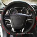 Good Price Four Reasons Car Steering Wheel